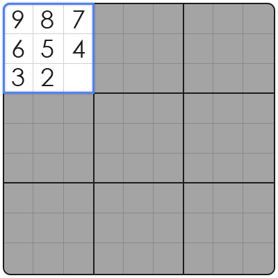 best free sudoku app for ipad