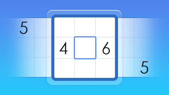 sudoku tournament online