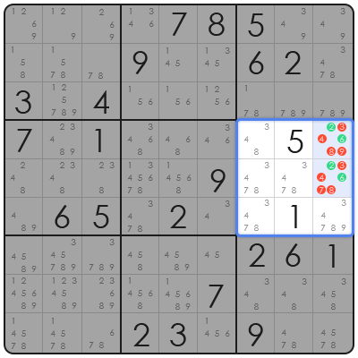 sudoku for android phones