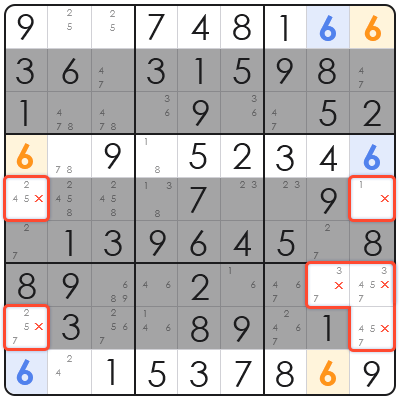 sudoku small